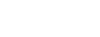 Casa Artilheiro