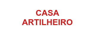 Casa Artilheiro